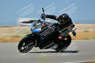 media/May-31-2025-Classic Track Day (Sat) [[da23ab3028]]/Group C/Session 2 (Turns 1 and 3)/